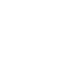 Cove Residences Edgewater Miami Logo
